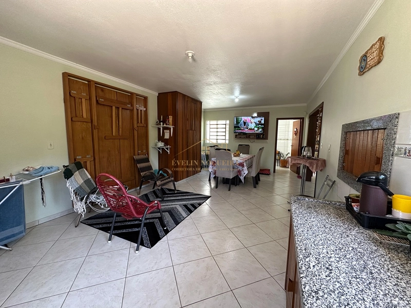 null: 7ª foto da galeria de imagens do imóvel