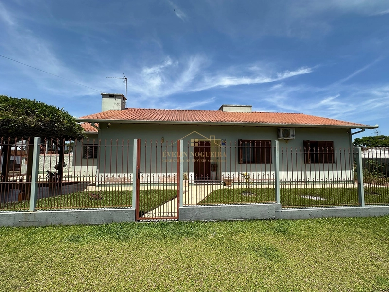 null: 1ª foto da galeria de imagens do imóvel