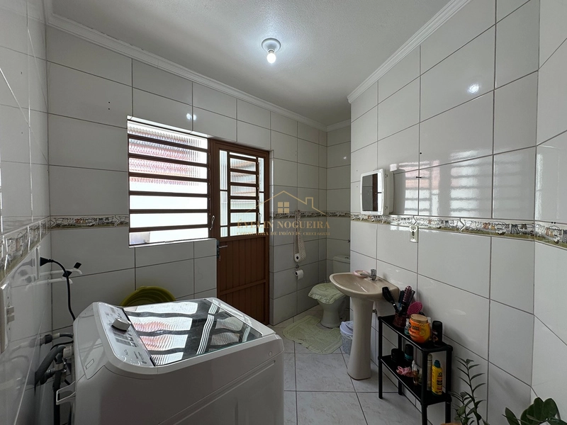 null: 9ª foto da galeria de imagens do imóvel