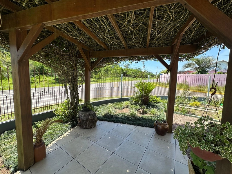 null: 18ª foto da galeria de imagens do imóvel