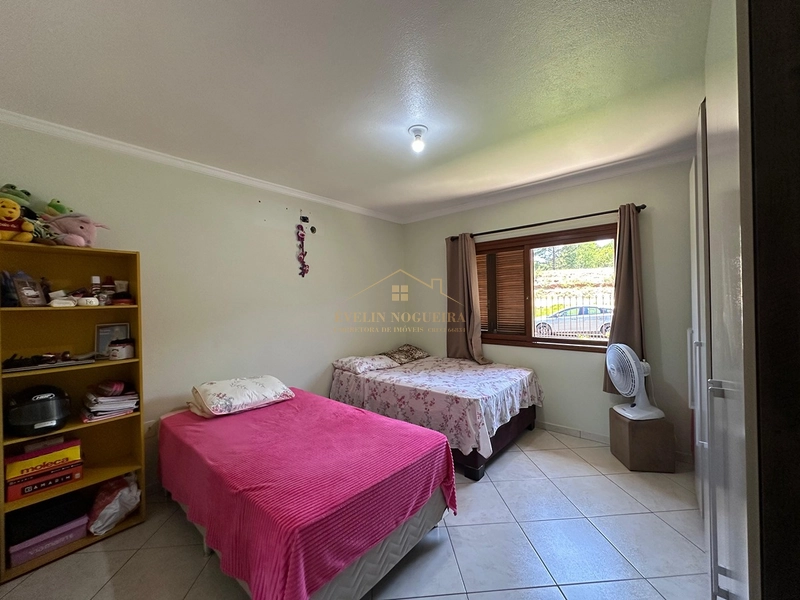 null: 10ª foto da galeria de imagens do imóvel