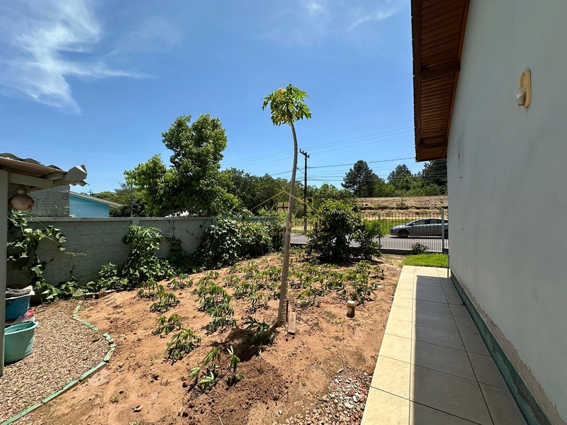 null: 17ª foto da galeria de imagens do imóvel