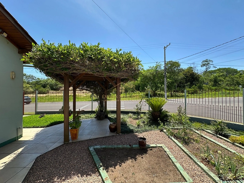 null: 15ª foto da galeria de imagens do imóvel