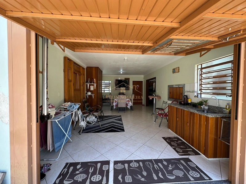 null: 14ª foto da galeria de imagens do imóvel