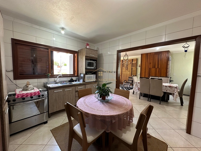 null: 5ª foto da galeria de imagens do imóvel