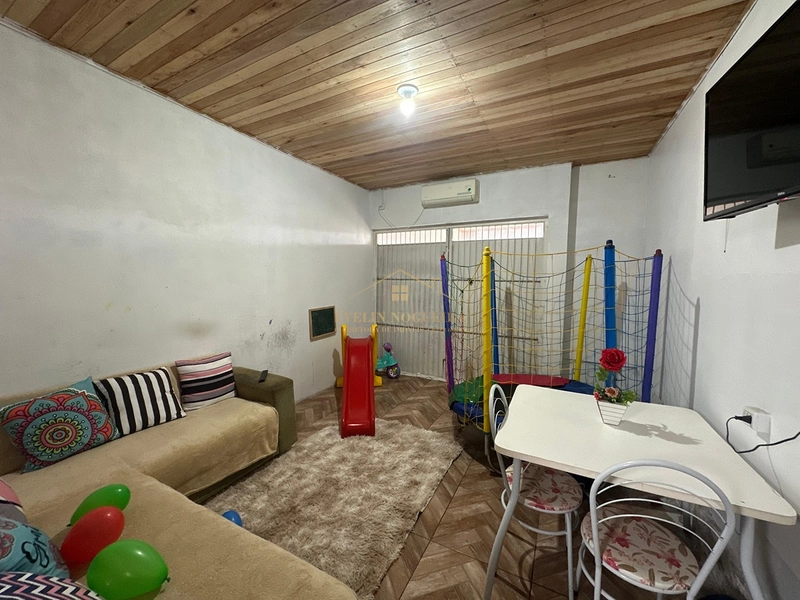 Vendo Casa no Bairro São Paulo!: 13ª foto da galeria de imagens do imóvel