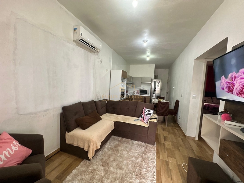 Vendo Casa no Bairro São Paulo!: 3ª foto da galeria de imagens do imóvel