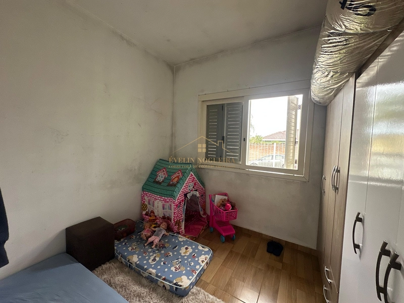 Vendo Casa no Bairro São Paulo!: 6ª foto da galeria de imagens do imóvel