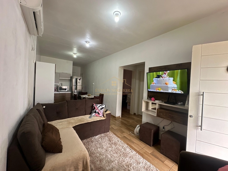 Vendo Casa no Bairro São Paulo!: 5ª foto da galeria de imagens do imóvel