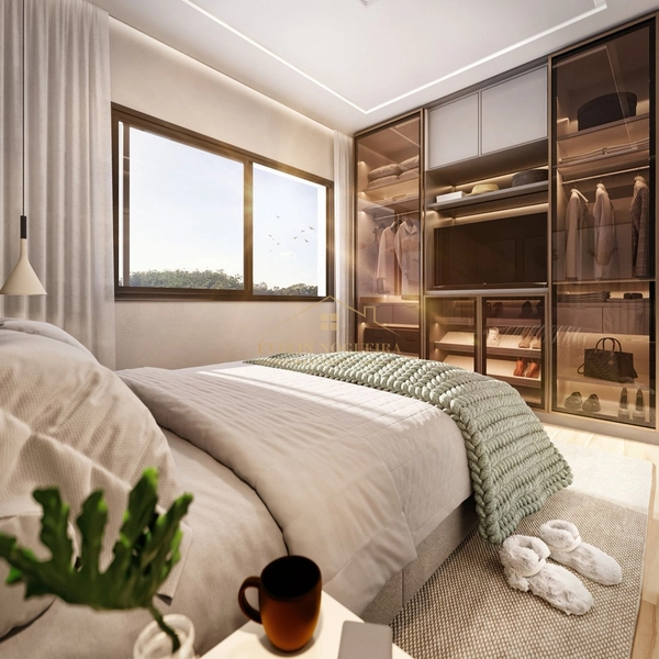 Vendo Sobrados Modernos com pátio privativo: 7ª foto da galeria de imagens do imóvel