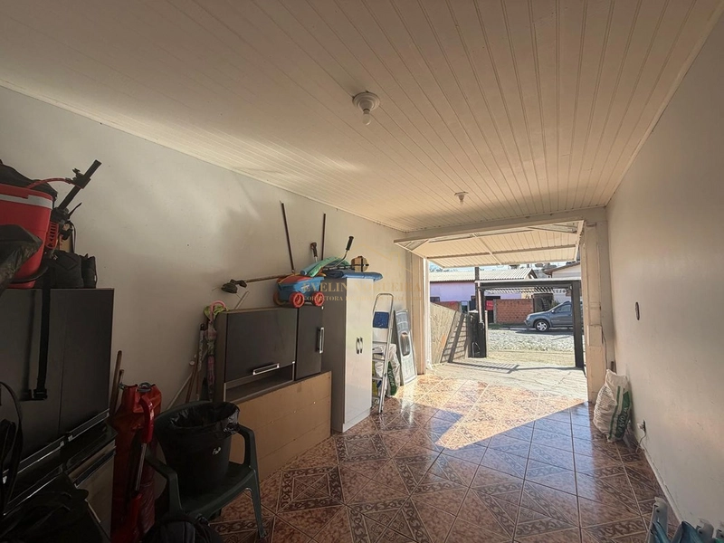 Vendo ótima casa com 3 dormitórios em excelente localização!: 24ª foto da galeria de imagens do imóvel