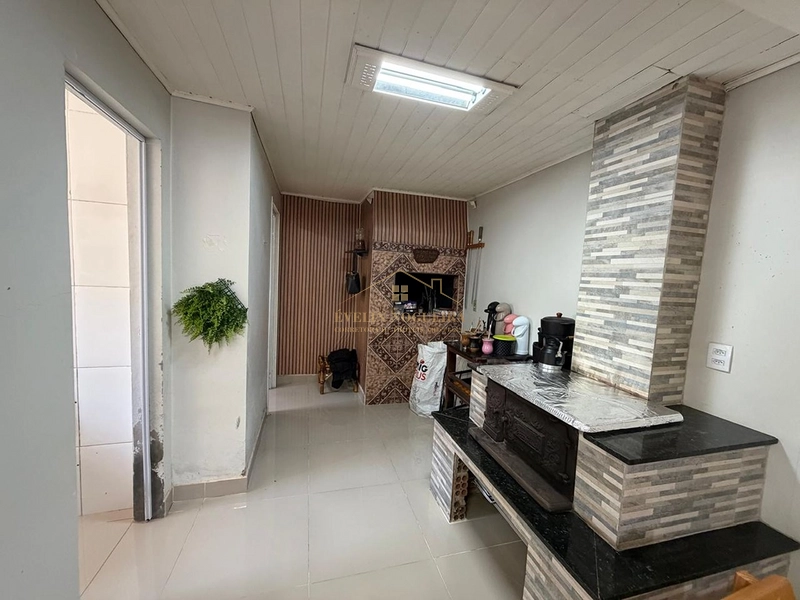 Vendo ótima casa com 3 dormitórios em excelente localização!: 15ª foto da galeria de imagens do imóvel