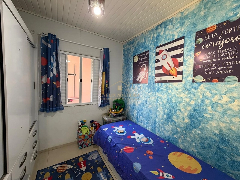 Vendo ótima casa com 3 dormitórios em excelente localização!: 20ª foto da galeria de imagens do imóvel