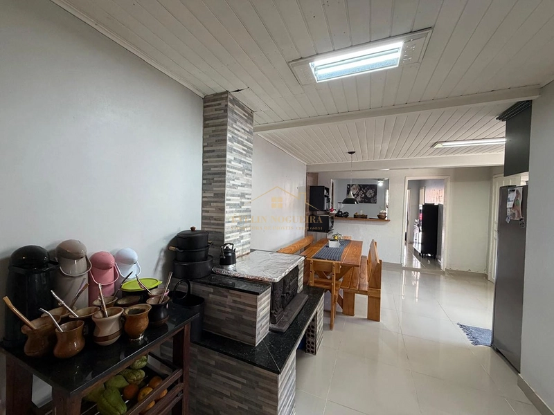 Vendo ótima casa com 3 dormitórios em excelente localização!: 16ª foto da galeria de imagens do imóvel