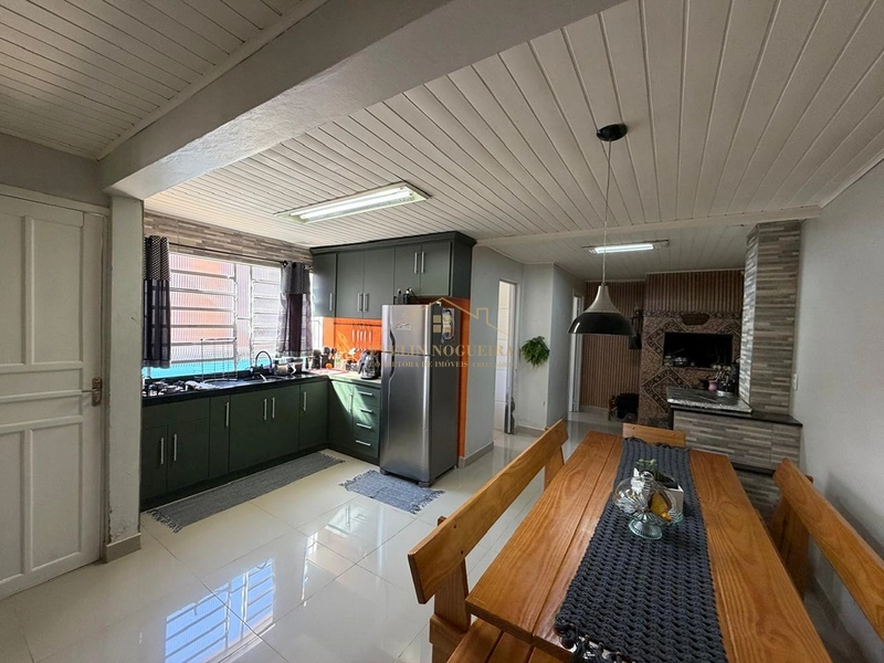 Vendo ótima casa com 3 dormitórios em excelente localização!: 13ª foto da galeria de imagens do imóvel