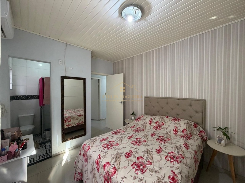 Vendo ótima casa com 3 dormitórios em excelente localização!: 21ª foto da galeria de imagens do imóvel