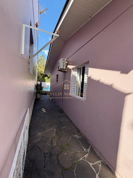 Vendo ótima casa com 3 dormitórios em excelente localização!: 5ª foto da galeria de imagens do imóvel