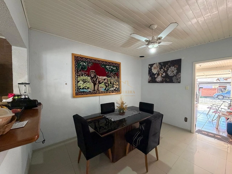 Vendo ótima casa com 3 dormitórios em excelente localização!: 11ª foto da galeria de imagens do imóvel
