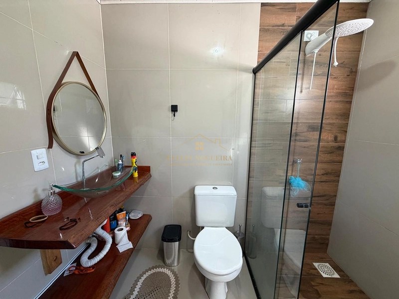 Vendo ótima casa com 3 dormitórios em excelente localização!: 19ª foto da galeria de imagens do imóvel