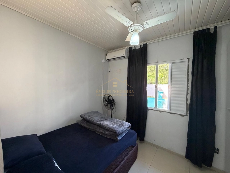 Vendo ótima casa com 3 dormitórios em excelente localização!: 23ª foto da galeria de imagens do imóvel