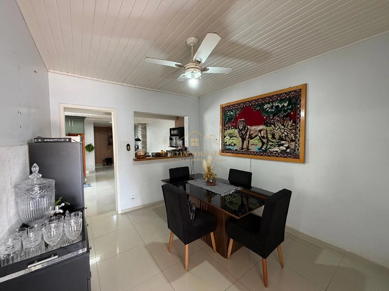 Vendo ótima casa com 3 dormitórios em excelente localização!: 10ª foto da galeria de imagens do imóvel