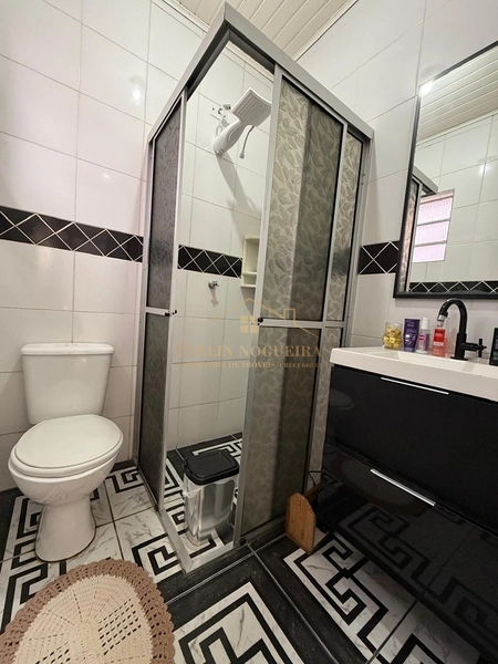 Vendo ótima casa com 3 dormitórios em excelente localização!: 22ª foto da galeria de imagens do imóvel