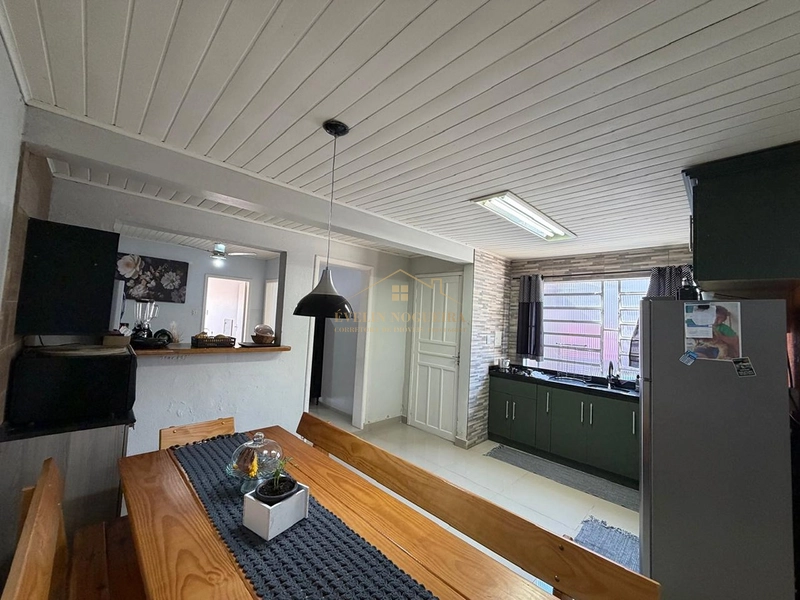 Vendo ótima casa com 3 dormitórios em excelente localização!: 17ª foto da galeria de imagens do imóvel