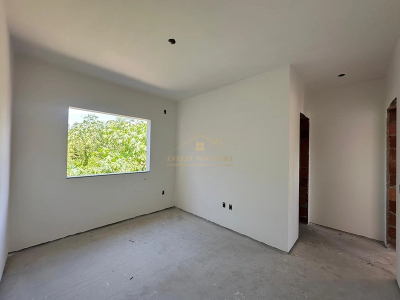 Vendo ótima casa no bairro Senai: 6ª foto da galeria de imagens do imóvel