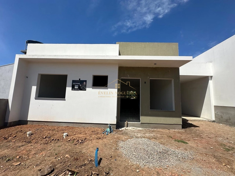 Imóvel residencial ou comercial
