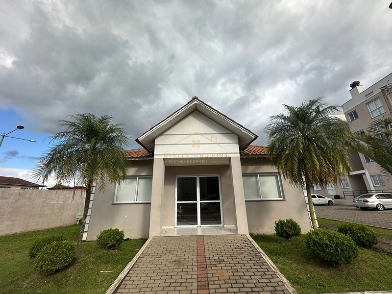 Vendo ótimo apartamento totalmente mobiliado (Porteira Fechada): 12ª foto da galeria de imagens do imóvel
