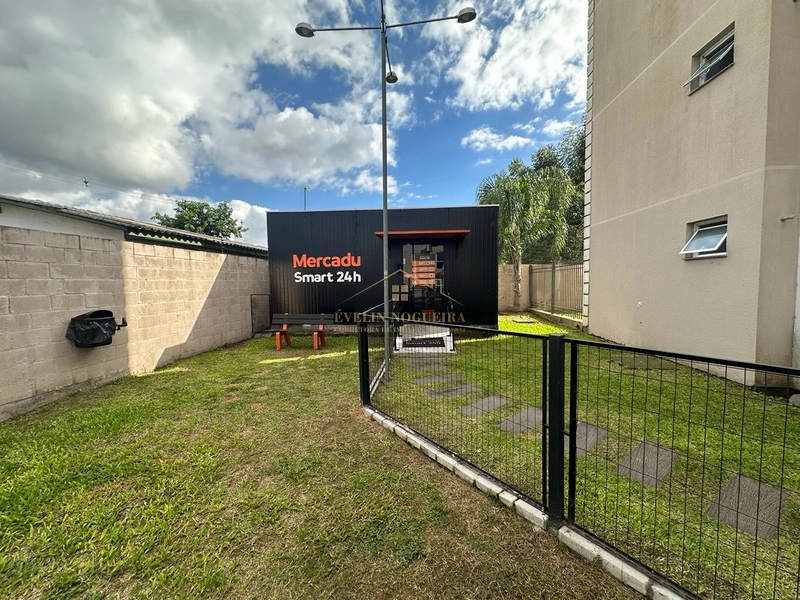 Vendo ótimo apartamento totalmente mobiliado (Porteira Fechada): 11ª foto da galeria de imagens do imóvel