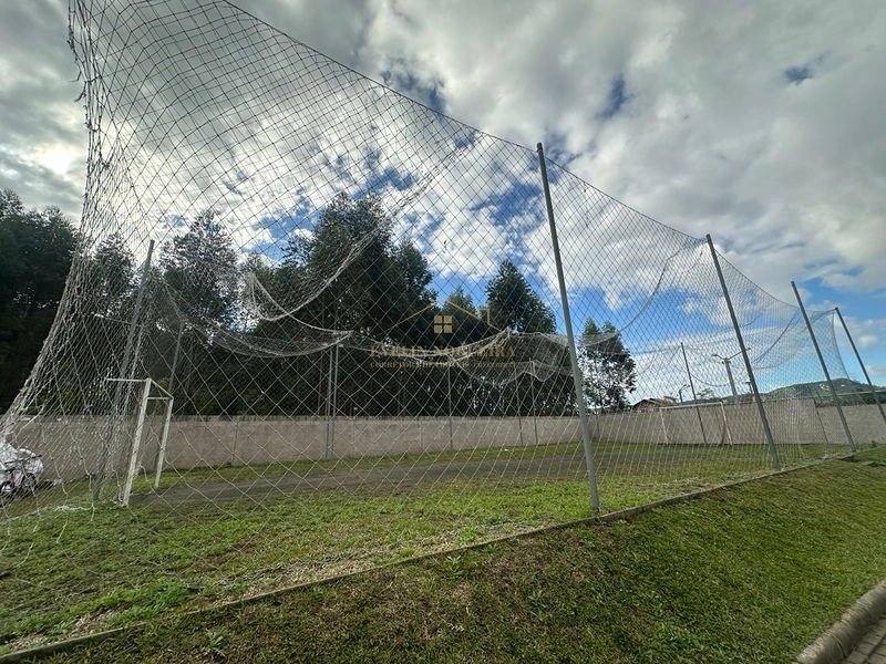 Vendo ótimo apartamento totalmente mobiliado (Porteira Fechada): 15ª foto da galeria de imagens do imóvel