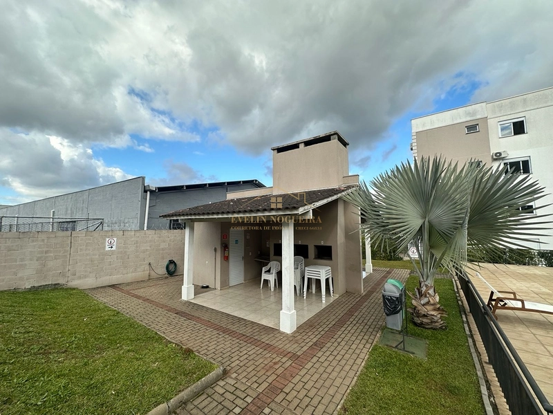 Vendo ótimo apartamento totalmente mobiliado (Porteira Fechada): 18ª foto da galeria de imagens do imóvel