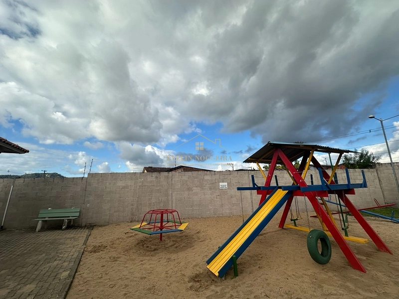 Vendo ótimo apartamento totalmente mobiliado (Porteira Fechada): 17ª foto da galeria de imagens do imóvel
