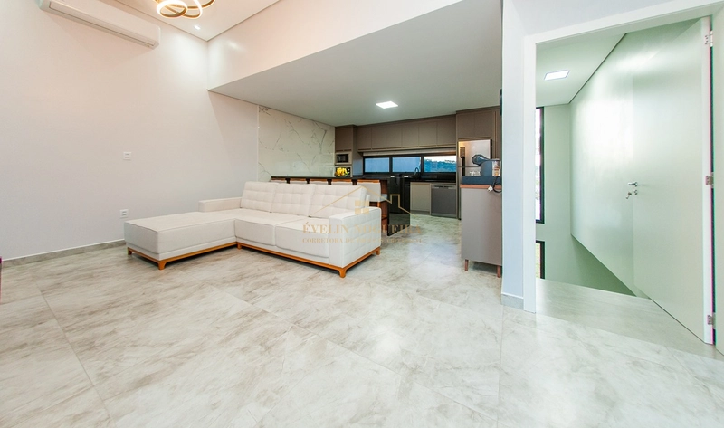Vendo Belíssima Casa no Bairro Senai: 45ª foto da galeria de imagens do imóvel