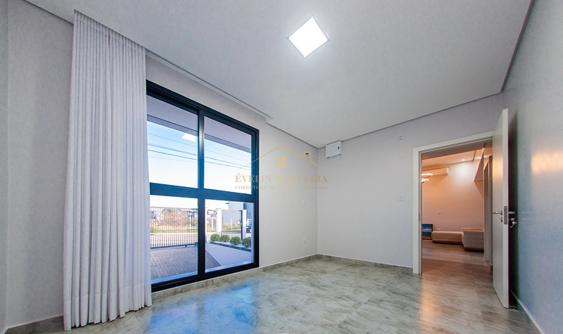 Vendo Belíssima Casa no Bairro Senai: 20ª foto da galeria de imagens do imóvel