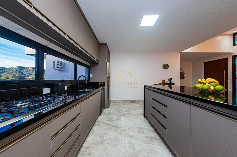 Vendo Belíssima Casa no Bairro Senai: 40ª foto da galeria de imagens do imóvel