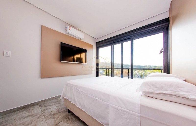 Vendo Belíssima Casa no Bairro Senai: 28ª foto da galeria de imagens do imóvel