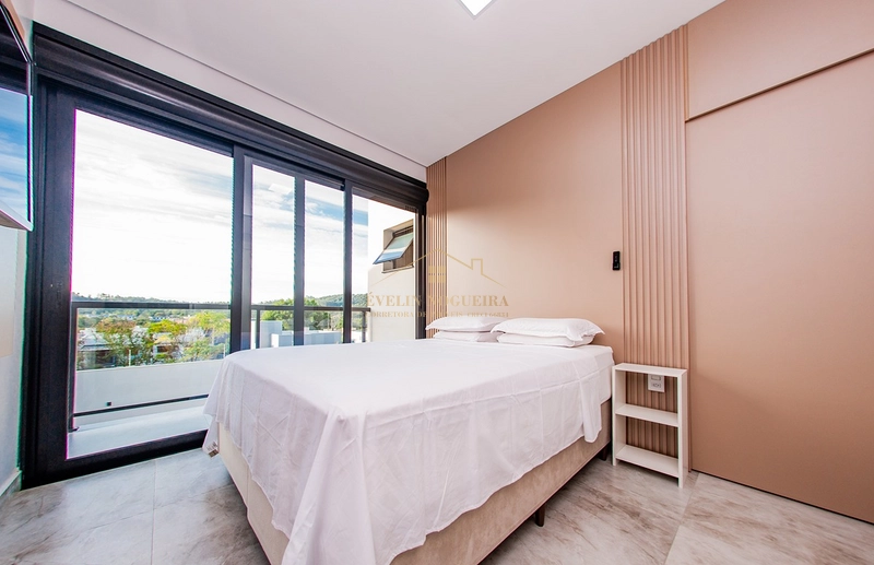 Vendo Belíssima Casa no Bairro Senai: 23ª foto da galeria de imagens do imóvel