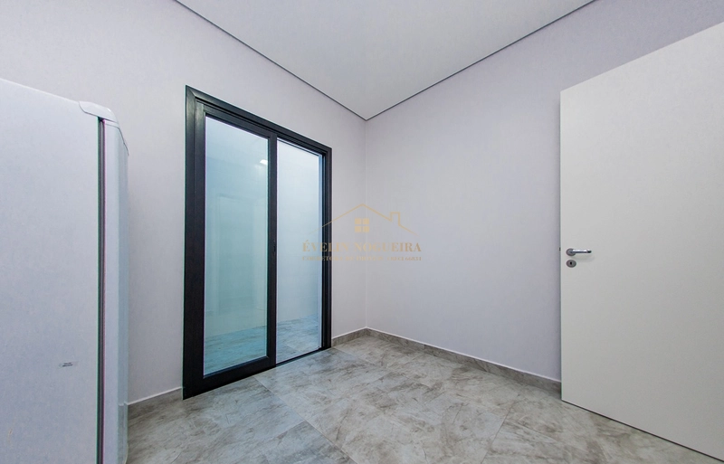 Vendo Belíssima Casa no Bairro Senai: 37ª foto da galeria de imagens do imóvel