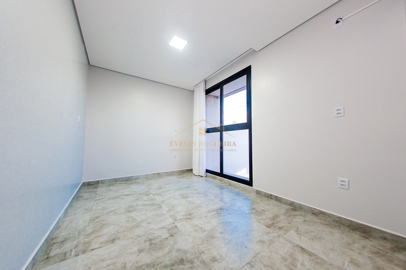 Vendo Belíssima Casa no Bairro Senai: 21ª foto da galeria de imagens do imóvel
