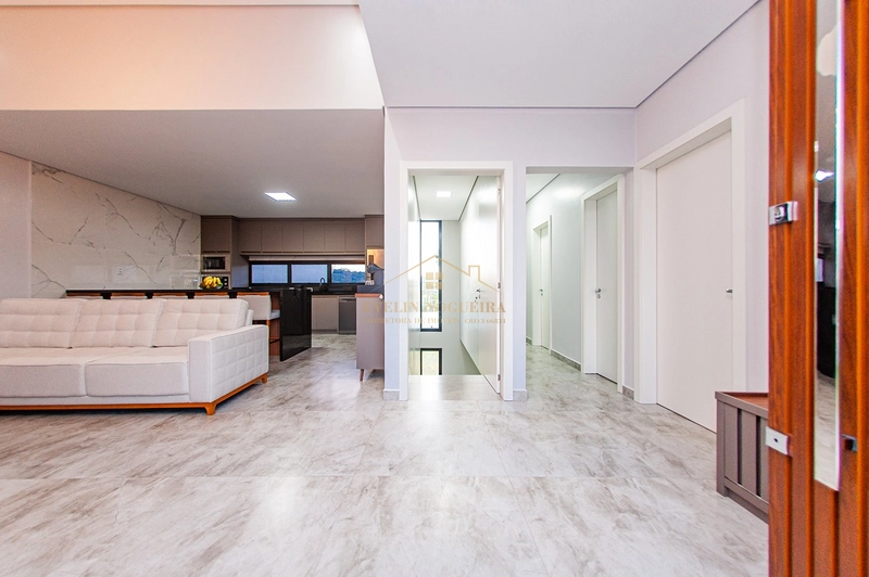 Vendo Belíssima Casa no Bairro Senai: 46ª foto da galeria de imagens do imóvel