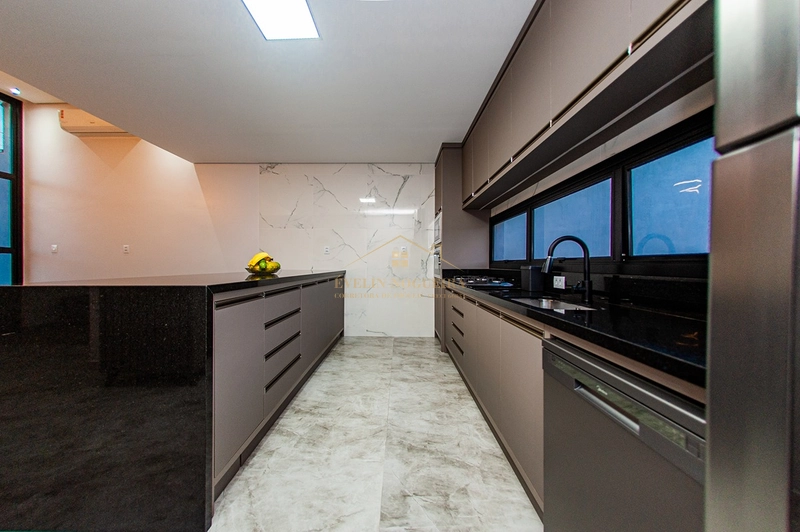 Vendo Belíssima Casa no Bairro Senai: 41ª foto da galeria de imagens do imóvel