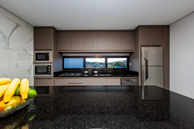 Vendo Belíssima Casa no Bairro Senai: 43ª foto da galeria de imagens do imóvel