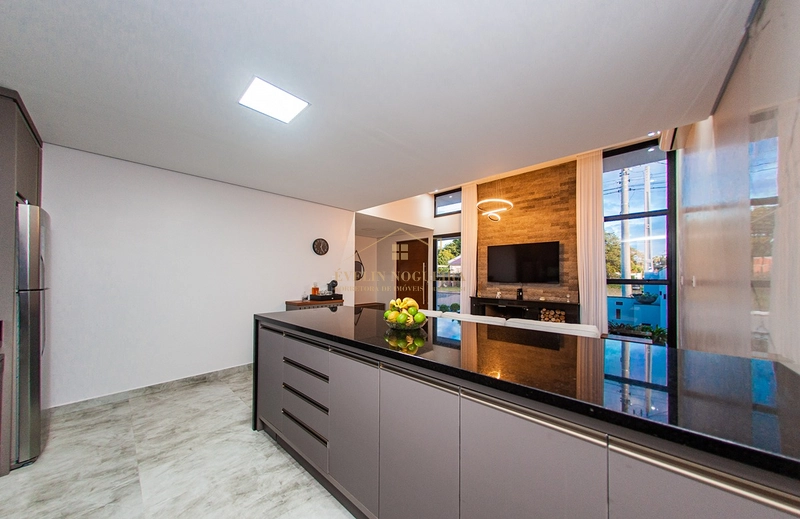 Vendo Belíssima Casa no Bairro Senai: 39ª foto da galeria de imagens do imóvel