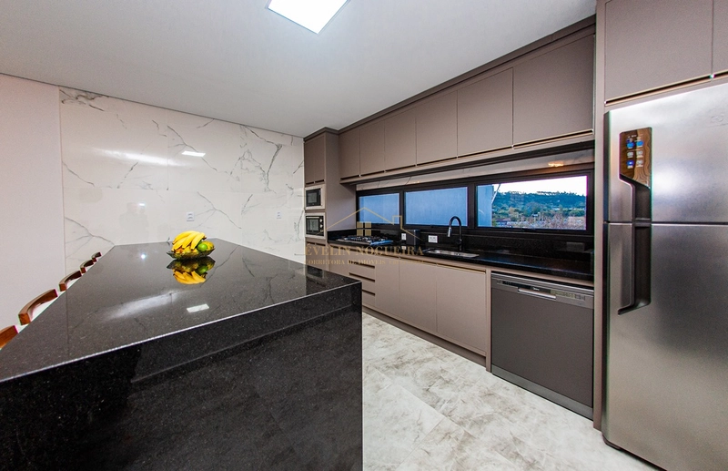 Vendo Belíssima Casa no Bairro Senai: 42ª foto da galeria de imagens do imóvel