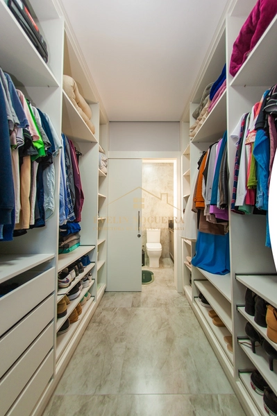 Vendo Belíssima Casa no Bairro Senai: 26ª foto da galeria de imagens do imóvel