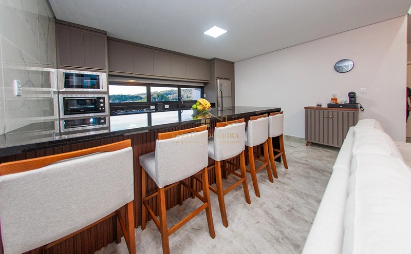 Vendo Belíssima Casa no Bairro Senai: 44ª foto da galeria de imagens do imóvel