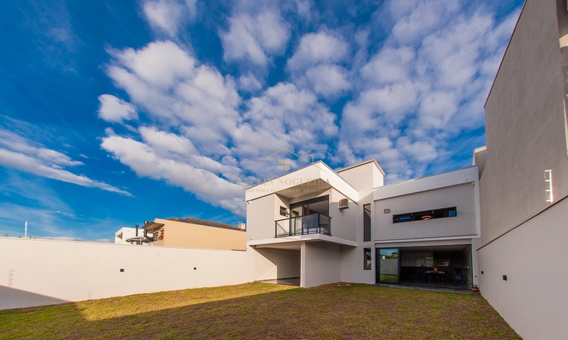 Vendo Belíssima Casa no Bairro Senai: 7ª foto da galeria de imagens do imóvel