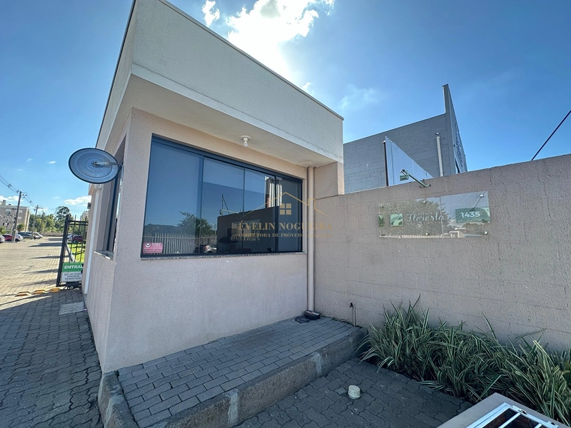 Apartamento Térreo no Residencial Parque Floresta!: 2ª foto da galeria de imagens do imóvel